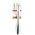 thumbnail image 5 of Cuisipro 747154 Pinces Utilitaires en Acier Inoxydable 9 1/2"L, 5 of 5