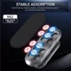 thumbnail image 5 of Soporte Magnético Para Celular Auto Base Teléfono Coche, 5 of 8