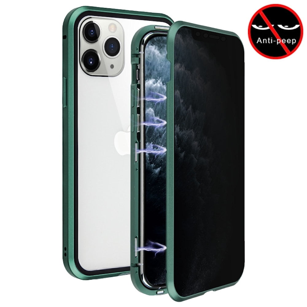 privacy pro case privacy pro case