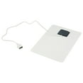 thumbnail image 6 of High Conversion Solar Phone Charger 5V 10W Portable Solar Panel Usb Output, 6 of 9
