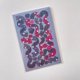thumbnail image 1 of pegatinas galicici pegatinas de cinta brillante/diy diario decoración pegatinas Gao Jiahui unisex, 1 of 2