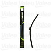 Valeo 900199B 900 Series Windshield Wiper Blade