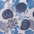 thumbnail image 3 of Camisa manga corta hawaiana estampado Mod. Alohi Triton Costavana Alohi Triton, 3 of 6