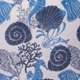 thumbnail image 3 of Camisa manga corta hawaiana estampado Mod. Alohi Triton Costavana Alohi Triton, 3 of 6