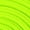 Greenish Yellow, variant on INSPIRE CHIC Outdoor Round Shoelaces Sporting Shoe Laces Shoestrings for Hiking Boots 2 Pairs Beige 120cm/47.24"