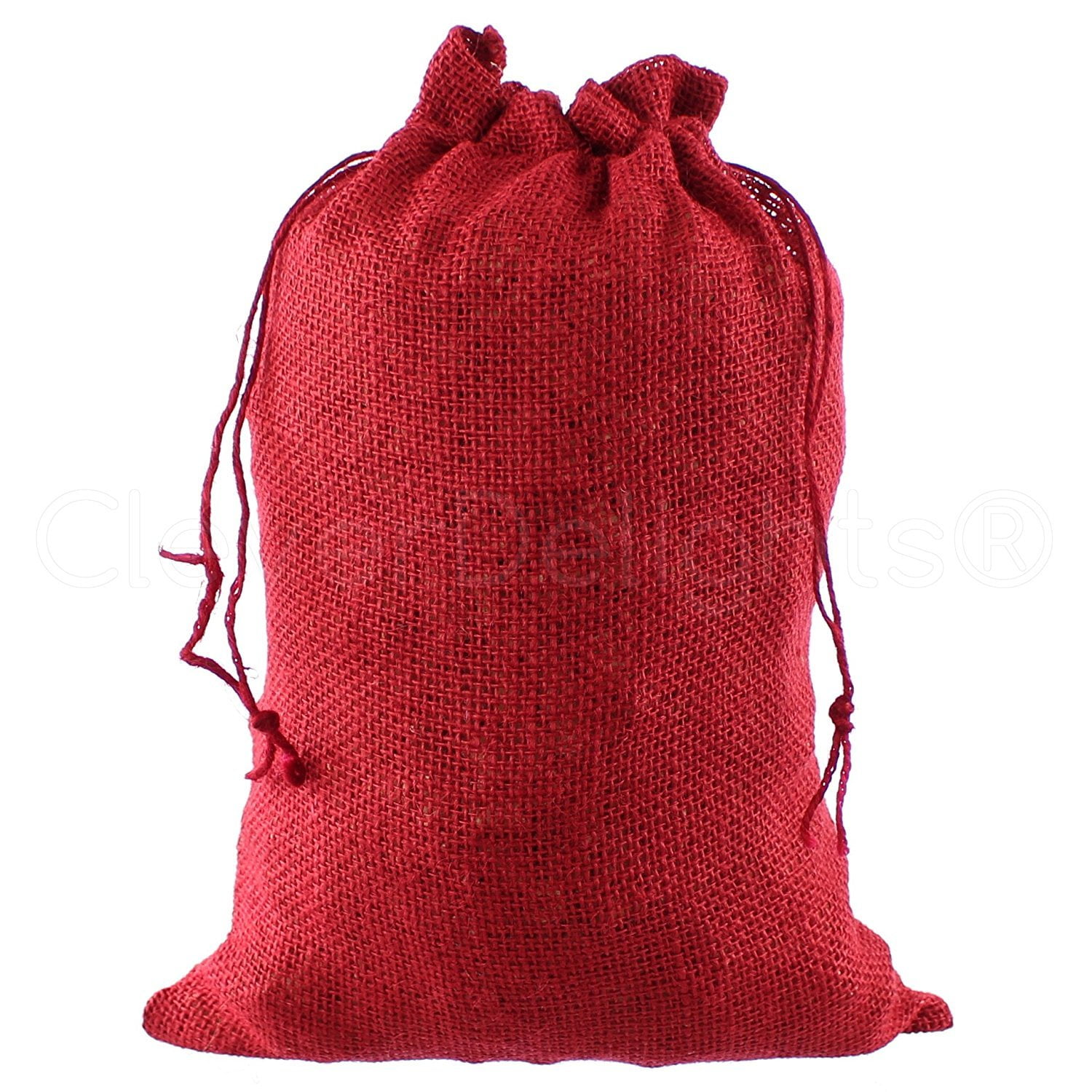 6x10 inch CleverDelights 6 x 10 Burlap Bags with Natural Jute Drawstring Medium Burlap Pouch Sack Favor Bag for Showers Weddings Parties and Receptions 50 Pack 6x10 inch CleverDelights 6 x 10 Burlap Bags with Natural Jute Drawstring Medium Burlap Pouch Sack Favor Bag for Showers Weddings Parties and Receptions 50 Pack