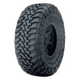 Toyo open country m/t durable mud-terrain tire 38×13.50r20lt 124q d/8 simolary.com 12 Toyo open country m/t durable mud-terrain tire 38×13.50r20lt 124q d/8 Simolary simolary.com 12