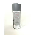 thumbnail image 2 of KRYLON RTA9205-6 PACK  Rust Tough GRAY Primer - Max Protection - Quick Dry - 12 oz, 2 of 3