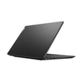 thumbnail image 4 of Laptop Lenovo V15 Intel Core i5 13th 16GB 512GB SSD, 4 of 5