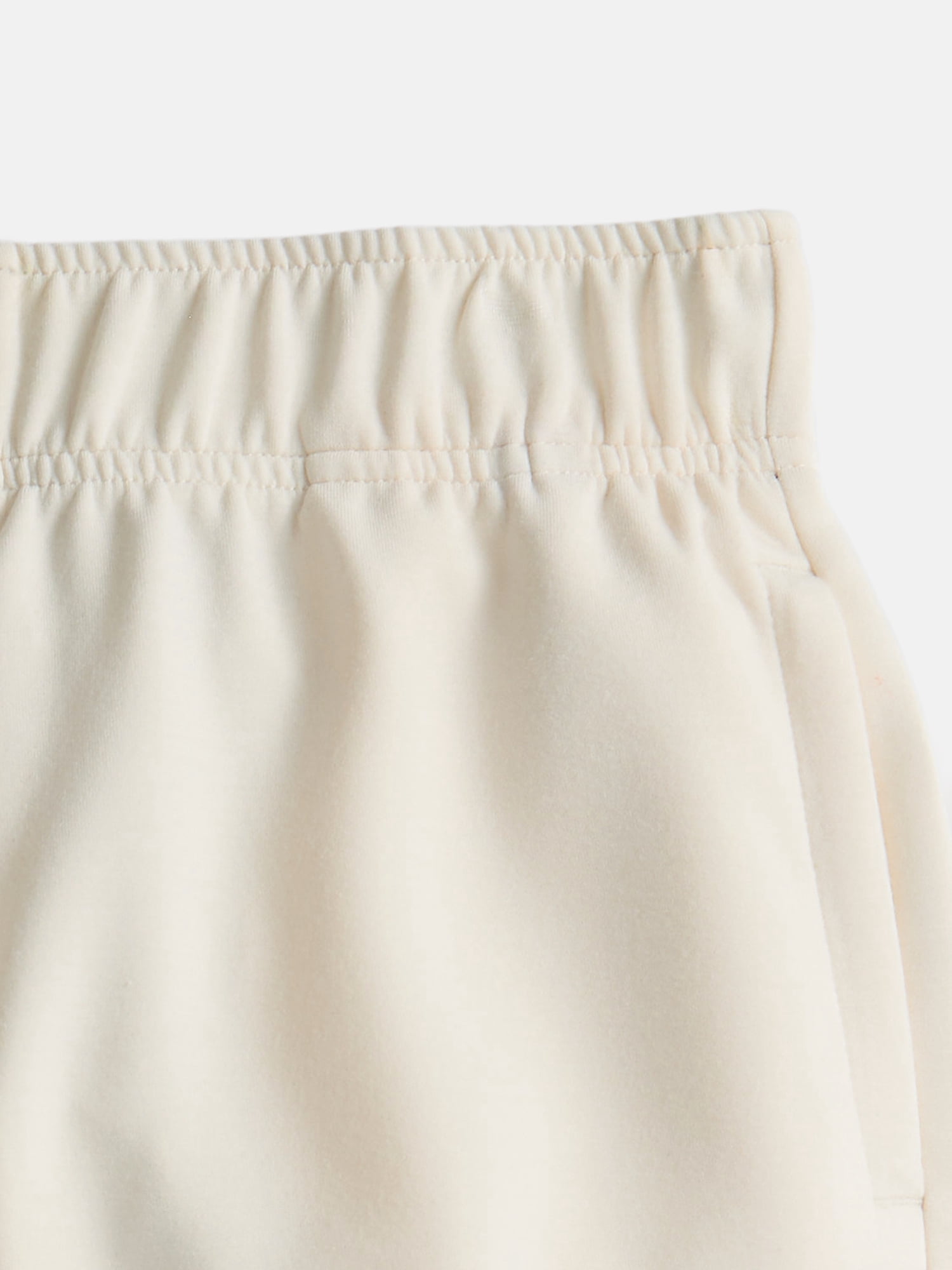 Athletic Works Girls Active Athleisure Shorts, Sizes 4-18