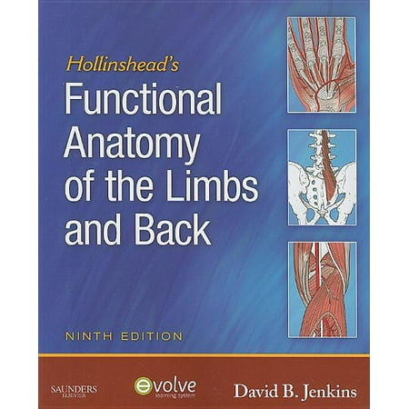 ISBN 9781416049807