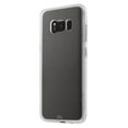 thumbnail image 3 of Case-Mate Naked Tough Clear/Clear Case for Samsung GS8, 3 of 3