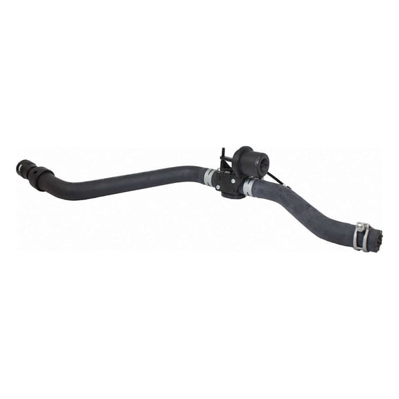 Motorcraft Heater Hose Assembly 2004 Ford F-250 Super Duty