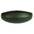 thumbnail image 5 of Serengeti Giuliana Sunglasses, 5 of 5