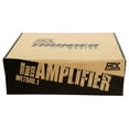 thumbnail image 5 of MTX WET500.1 1000 Watt Marine Mono Amplifier Class D Amp 4 Boat/ATV/UTV/RZR/Cart, 5 of 5