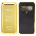 thumbnail image 2 of Bottle Opener, Kitchen Utensils Beer Opener Gold  For Home Decoration For Otel, 2 of 8