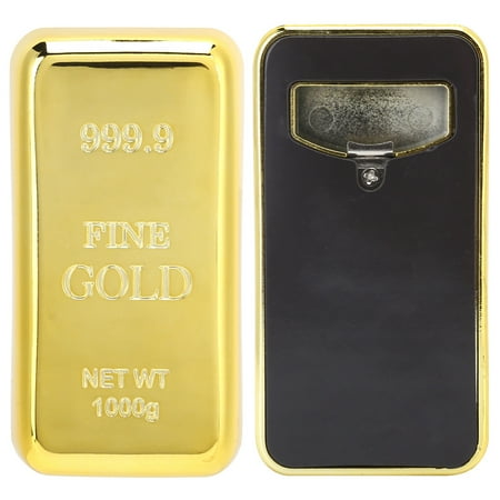 

Bottle Opener Kitchen Utensils Magnet Beer Opener Beer Opener For Otel For Home Decoration