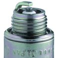 thumbnail image 1 of NGK NGK Standard Spark Plug P/N:3710, 1 of 3