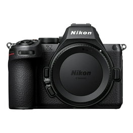 ★並品★ Nikon COOLPIX P1000 #2136 Nikon COOLPIX P100 10.3MP Digital Camera - Black 18208262120