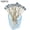 A, variant on Soccer Cocktail Picks Soccer Decor Sticks, soccer theme party decorations, Wooden Decorative Fruit Toothpicks for Appetizers Bar Drinks Fruit Sandwich Buffets Party - Flat Shape