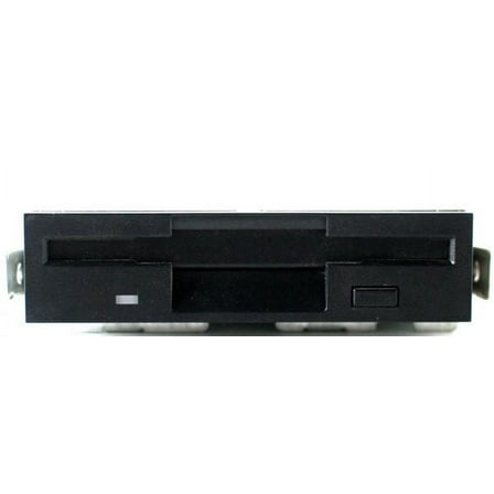 FDD NEC FD1231M P/N 134-506790-520-4, PH-06T088 REV A00 (BLACK)
