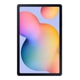 thumbnail image 1 of Tablet Samsung Galaxy Tab S6 Lite SM-P610 10.4 128GB Oxford Gray 4GB de Memoria RAM, 1 of 4