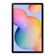 thumbnail image 1 of Tablet Samsung Galaxy Tab S6 Lite SM-P610 10.4 128GB Oxford Gray 4GB de Memoria RAM, 1 of 4