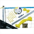thumbnail image 1 of Park & Sun S-Sport-STL Spiker Sport Steel Set, 1 of 1