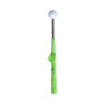 thumbnail image 1 of Swing Trainer, Stainless Steel Training Aid, Retractable Swing Training Aid Ideal for Practice Training, 1 of 8