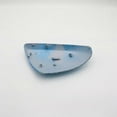 thumbnail image 4 of For Mazda 3 Bl 2009 2010 2011 2012 2013 Car Outside Reverse Mirror Cover Cap Wing Door Side Mirror Housing Shell139, 4 of 5