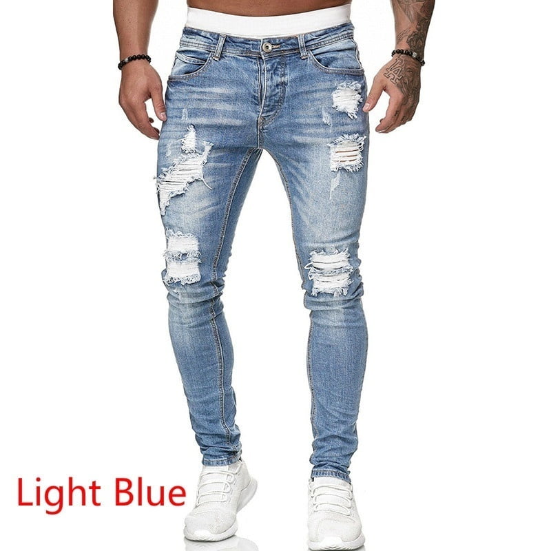 robin designer jeans