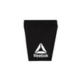 thumbnail image 3 of Reebok Toddler Boys Game Day Leave Your Mark Fleece Short, Sizes 12M - 5T, 3 of 4