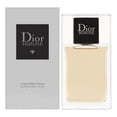 thumbnail image 1 of Loción para Después del Afeitado Dior Homme Christian Dior 100 ml, 1 of 1