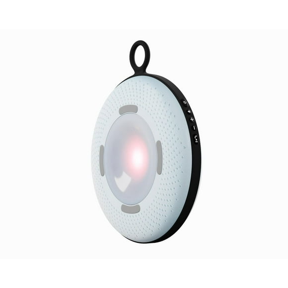 Borne Waterproof Floating Speaker