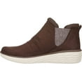 thumbnail image 4 of Women's Ryka Niah Chelsea Boot, 4 of 7