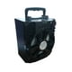 thumbnail image 2 of Bocina con Soporte Big Sund Negro, 2 of 4