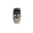 thumbnail image 1 of Control Para Aire Whirlpool 7wa2501q TWA2001Q Mmec1221h Whirlpool Control remoto, 1 of 3