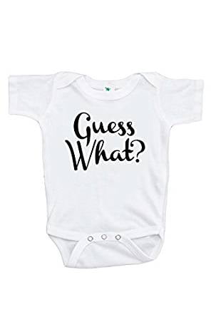 guess infant clothes
