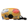 thumbnail image 1 of 1Pc Portable Pet Waste Poop Bag Outdoor Pet Poop Picking Bag Random Color Style, 1 of 7
