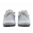 thumbnail image 4 of Asics GEL Dedicate 8 Tennis Shoes White 1042A237101, 4 of 6
