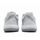 thumbnail image 4 of Asics GEL Dedicate 8 Tennis Shoes White 1042A237101, 4 of 6