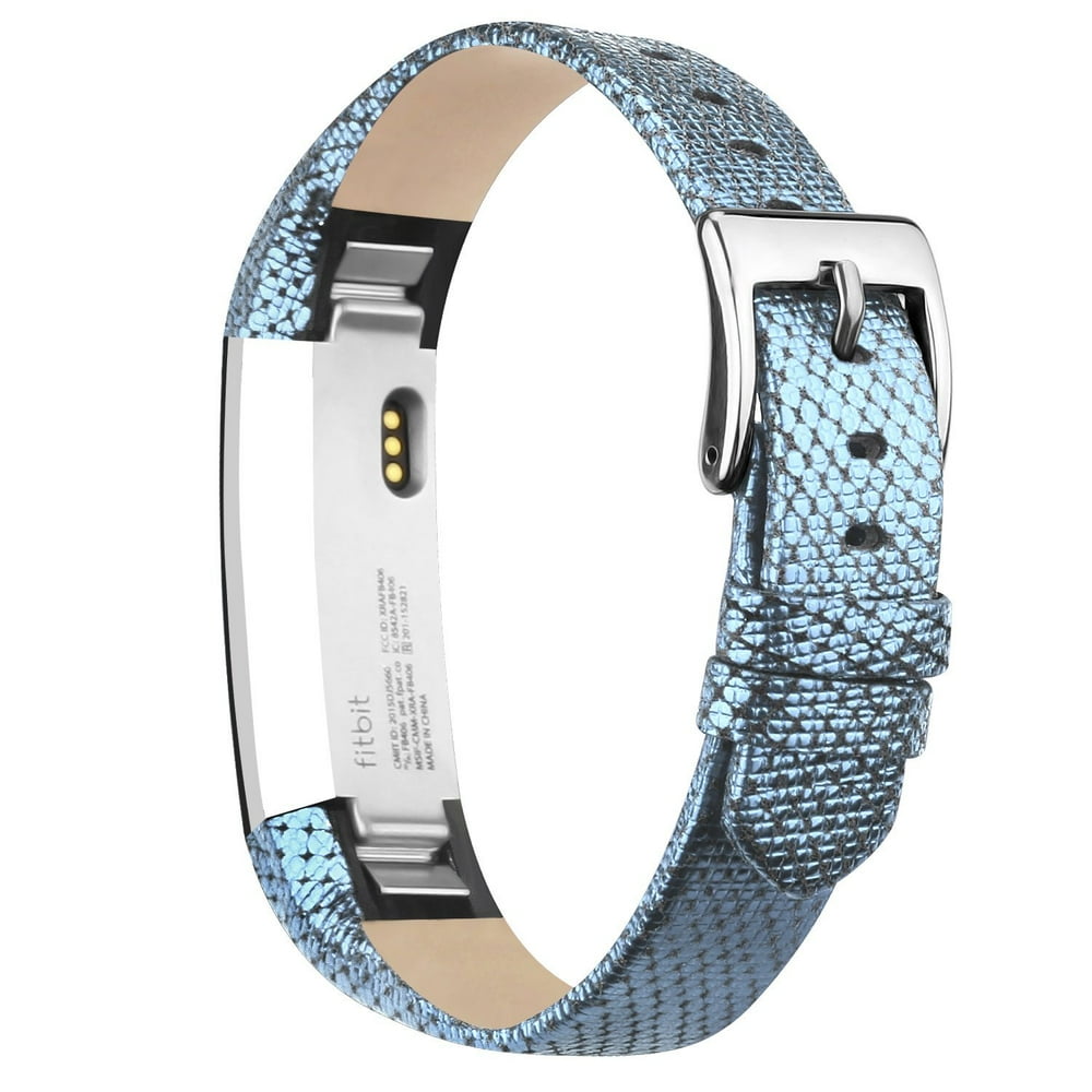 amazon fitbit straps