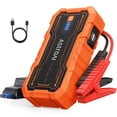 thumbnail image 1 of Batería de coche Jump Starter AstroAI S8 Pro 3000A Peak 12V, 1 of 9