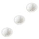 thumbnail image 1 of Bearachild Molde de pastel de silicona 3D 8 pétalos Flor Sartenes Herramientas para hornear Mousse Postre de chocolate Molde Herramienta para pasteles Type1 NO1 Bearachild CBP082044, 1 of 6