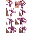 thumbnail image 3 of Abesiling Extérieur Arborist Escalade Descendant Alay, 3 of 8