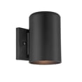 thumbnail image 2 of Acclaim Lighting 31992 Wall Sconces 1 Light Outdoor Wall Sconce, 2 of 2
