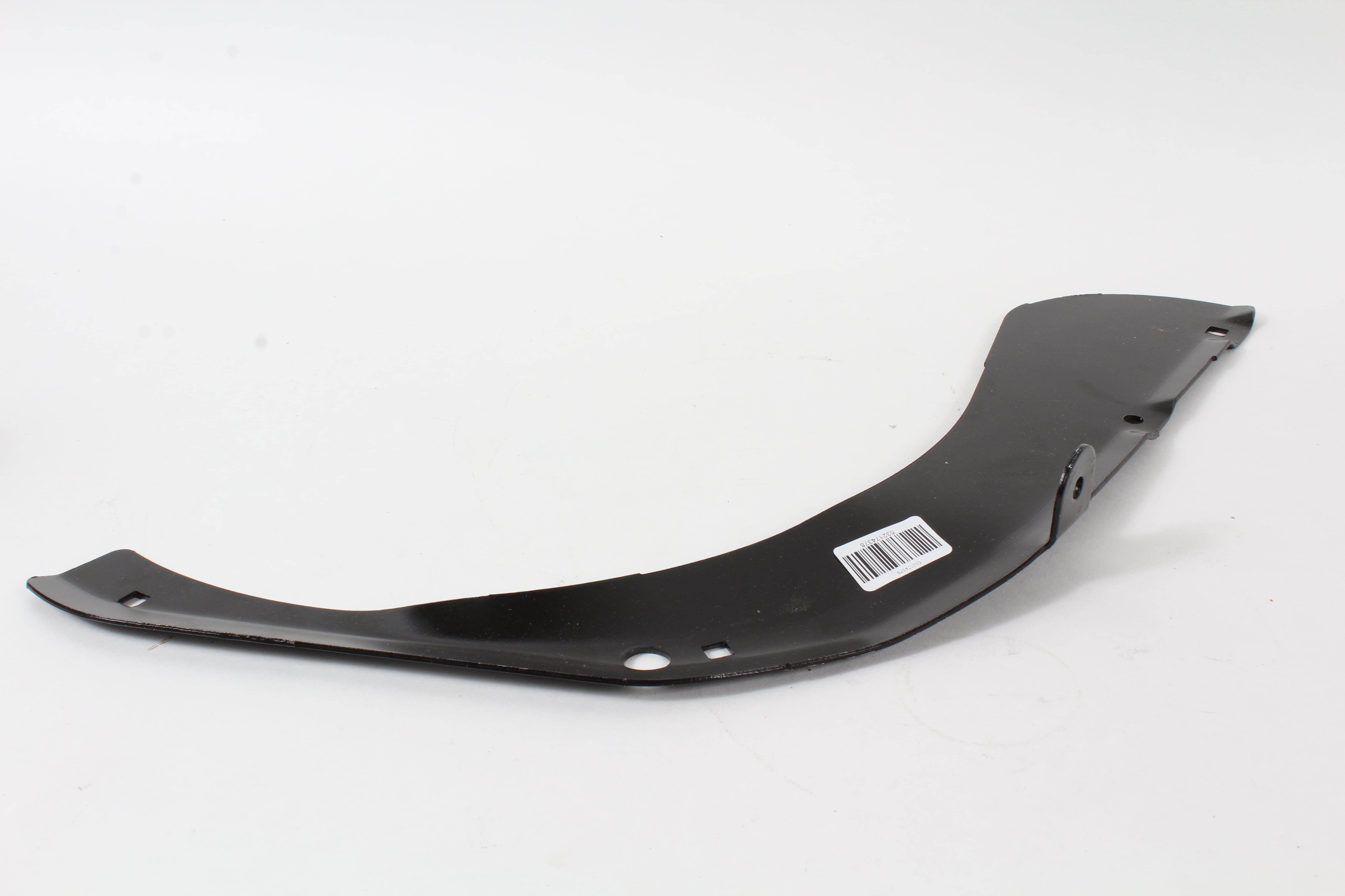 Husqvarna Genuine OEM 532174378 Baffle. 532174378 replaces 174378  