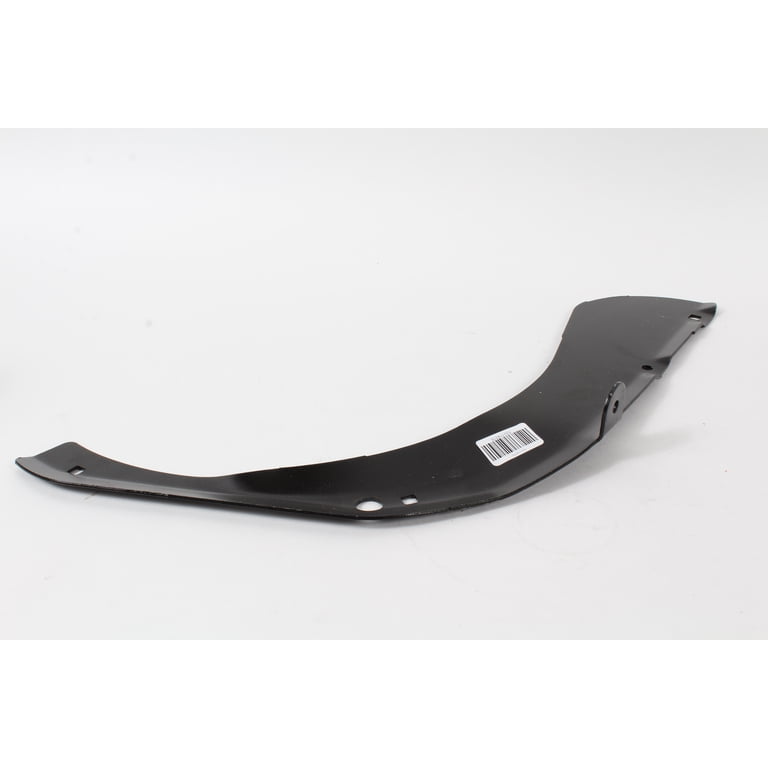 Husqvarna Genuine OEM 532174378 Baffle. 532174378 replaces 174378 