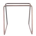 thumbnail image 1 of Heaveant Coffee Filter Holder, Coffee Drip Holder Metal Filter Frame Bracket Cup Supporter Standing Rack Accessory, 1 of 7