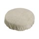 thumbnail image 2 of Cojín de taburete plegable retráctil, impermeable, lavable y grueso. verde, 2 of 9